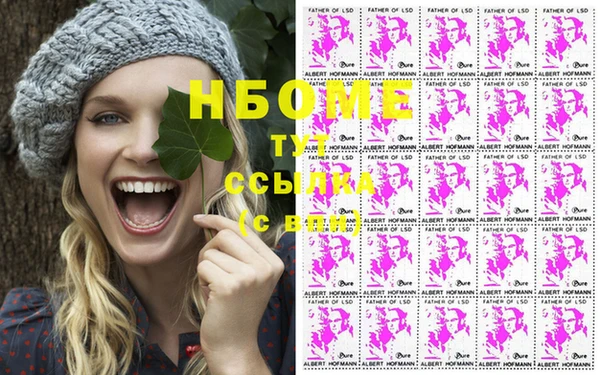 spice Михайлов
